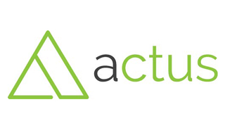 ACTUS Insurance