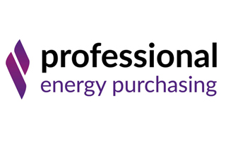 Professional Energy Purchasing