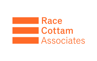 Race Cottam Associates