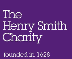 Henry Smith