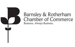Barnsley Rotherham Chamber of Commerce