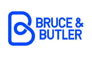 Bruce Butler