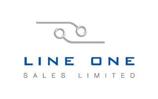 Line One