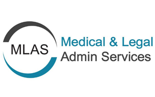 Medical Legal Admin Services