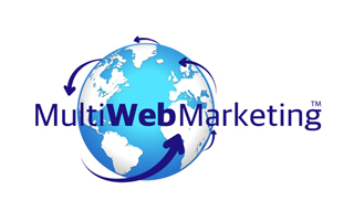 Multiwebmarketing