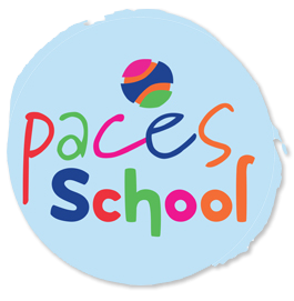 Paces School