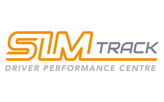 SLM Track
