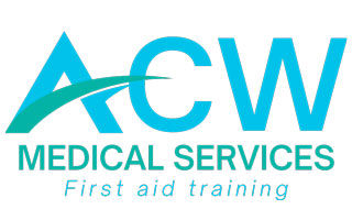 ACW Medical Services