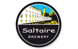 Saltair Brewery