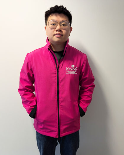 Jason Chan