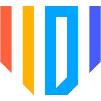 1101